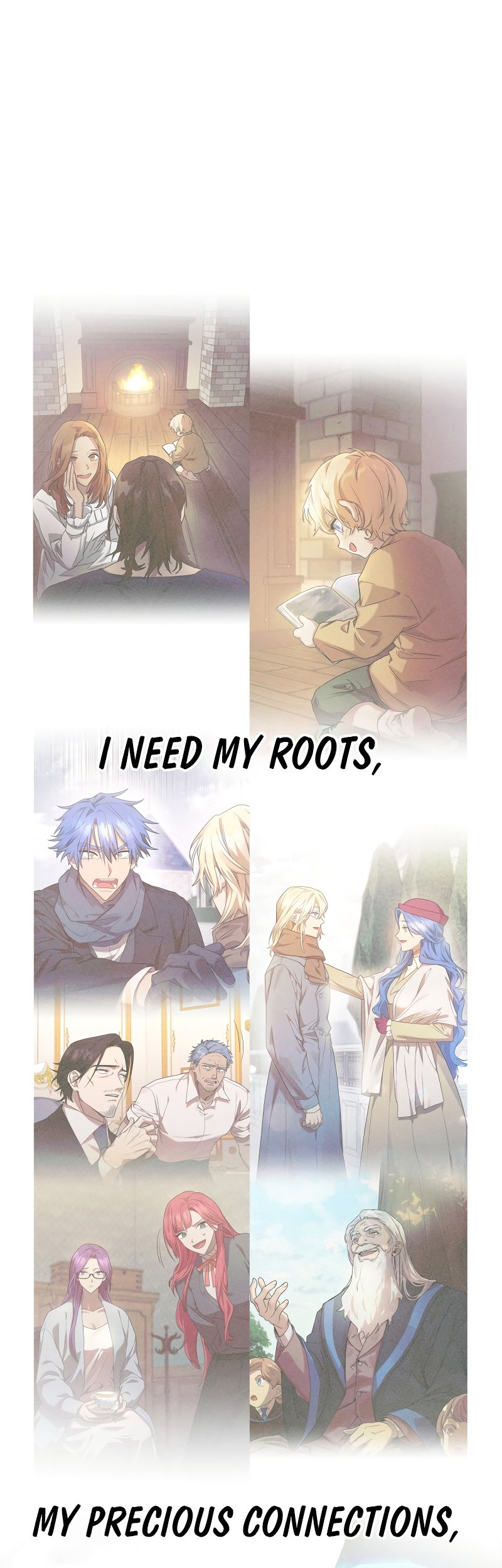 Infinite Mage, Chapter 65 image 029